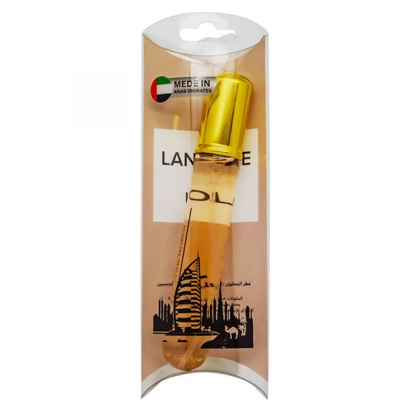 Lancome Idole, 20ml